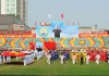 Hội khỏe Phù Đổng Hội khỏe Phù Đổng
