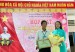 Thi tiết dạy tốt chào mừng ngày “Nhà giáo Việt Nam 20/11” trường Tiểu học Thị Trấn Tân Hiệp 2, Năm học 2024 -2025 Thi tiết dạy tốt chào mừng ngày “Nhà giáo Việt Nam 20/11” trường Tiểu học Thị Trấn Tân Hiệp 2, Năm học 2024 -2025