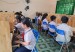 Trạng nguyên tiếng việt – Sân chơi bổ ích Trạng nguyên tiếng việt – Sân chơi bổ ích